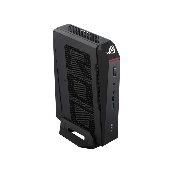 asus-rog-nuc-rnuc15jnk9x28aa2-intel-core-ultra-9-275hx-32-gb-42500-komasukba0320.webp