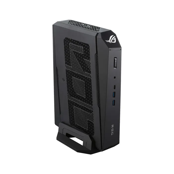 asus-rog-nuc-rnuc15jnk9x28aa2-intel-core-ultra-9-275hx-32-gb-42988-komasukba0320.webp