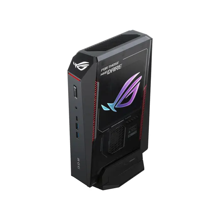 asus-rog-nuc-rnuc15jnk9x28aa2-intel-core-ultra-9-275hx-32-gb-49383-komasukba0320.webp