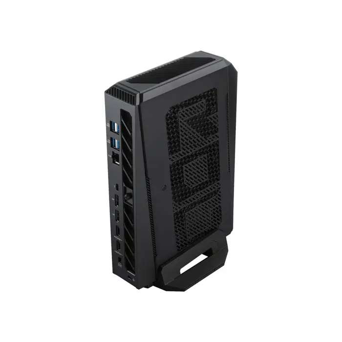 asus-rog-nuc-rnuc15jnk9x28aa2-intel-core-ultra-9-275hx-32-gb-50207-komasukba0320.webp