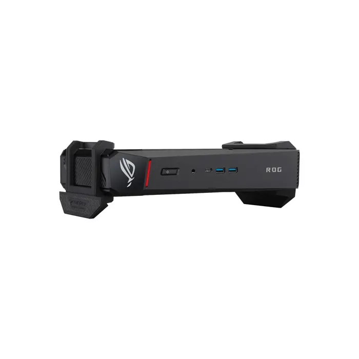 asus-rog-nuc-rnuc15jnk9x28aa2-intel-core-ultra-9-275hx-32-gb-50425-komasukba0320.webp