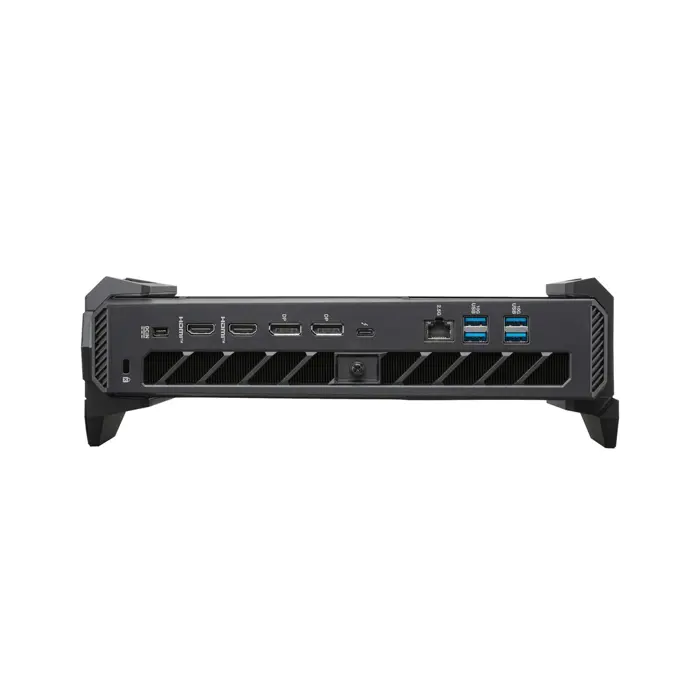 asus-rog-nuc-rnuc15jnk9x28aa2-intel-core-ultra-9-275hx-32-gb-51064-komasukba0320.webp