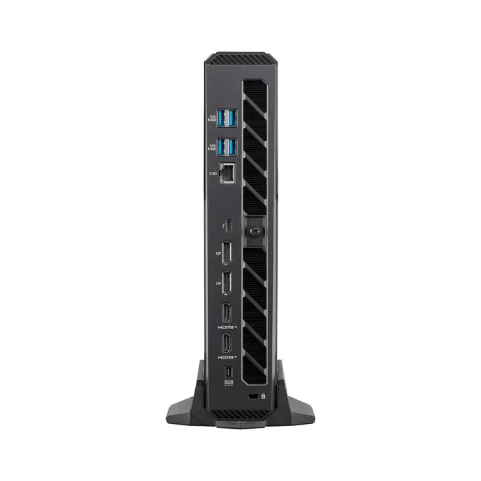 asus-rog-nuc-rnuc15jnk9x28aa2-intel-core-ultra-9-275hx-32-gb-52158-komasukba0320.webp