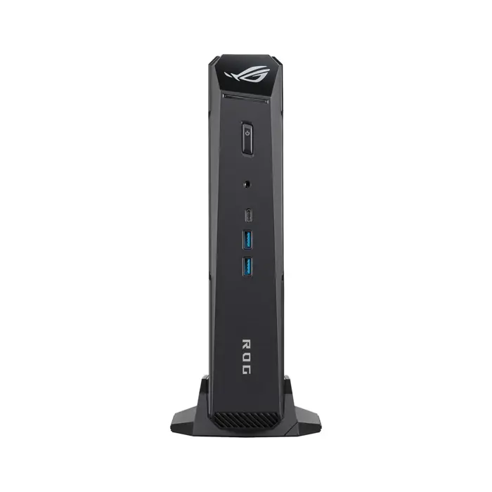 asus-rog-nuc-rnuc15jnk9x28aa2-intel-core-ultra-9-275hx-32-gb-54908-komasukba0320.webp