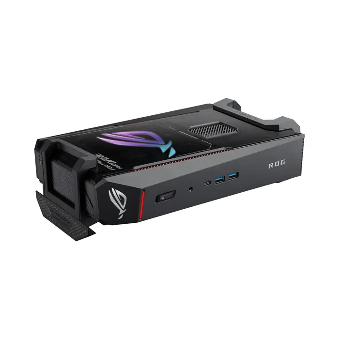asus-rog-nuc-rnuc15jnk9x28aa2-intel-core-ultra-9-275hx-32-gb-55312-komasukba0320.webp