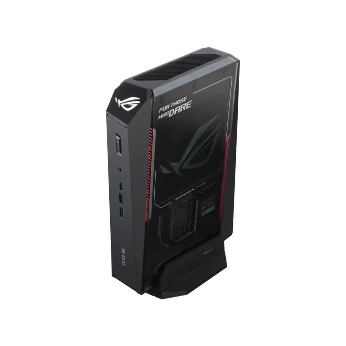 asus-rog-nuc-rnuc15jnk9x28aa2-intel-core-ultra-9-275hx-32-gb-59439-komasukba0320.webp
