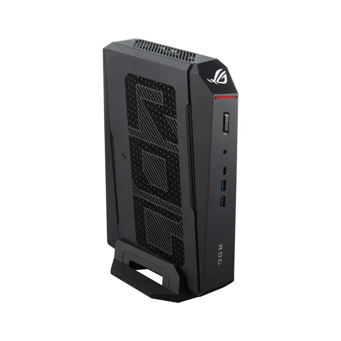 asus-rog-nuc-rnuc15jnk9x28aa2-intel-core-ultra-9-275hx-32-gb-60416-komasukba0320.webp