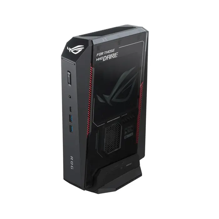 asus-rog-nuc-rnuc15jnk9x28aa2-intel-core-ultra-9-275hx-32-gb-62078-komasukba0320.webp