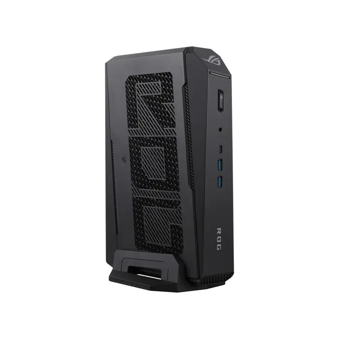 asus-rog-nuc-rnuc15jnk9x28aa2-intel-core-ultra-9-275hx-32-gb-65234-komasukba0320.webp