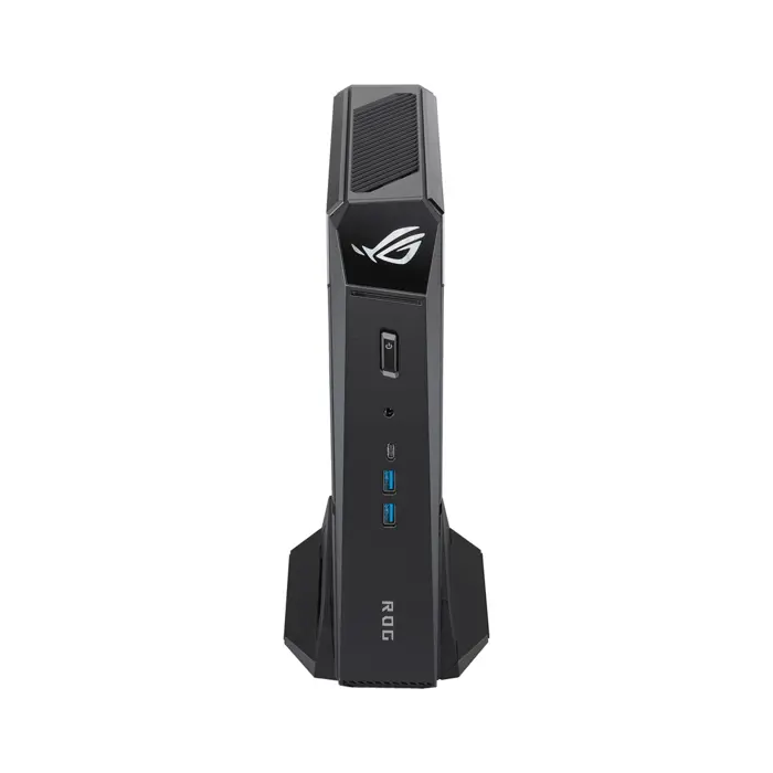 asus-rog-nuc-rnuc15jnk9x28aa2-intel-core-ultra-9-275hx-32-gb-67010-komasukba0320.webp