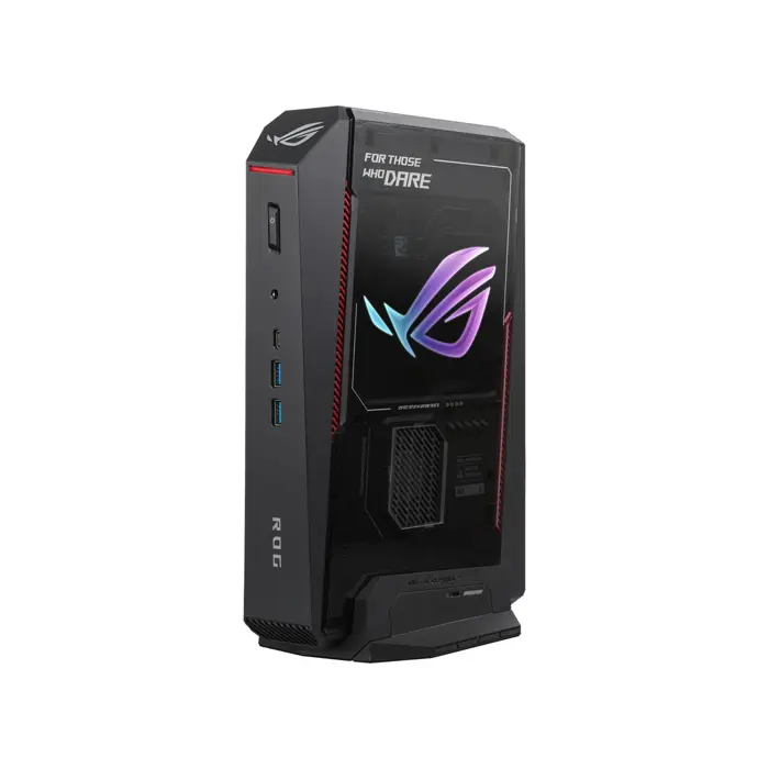 asus-rog-nuc-rnuc15jnk9x28aa2-intel-core-ultra-9-275hx-32-gb-67416-komasukba0320.webp