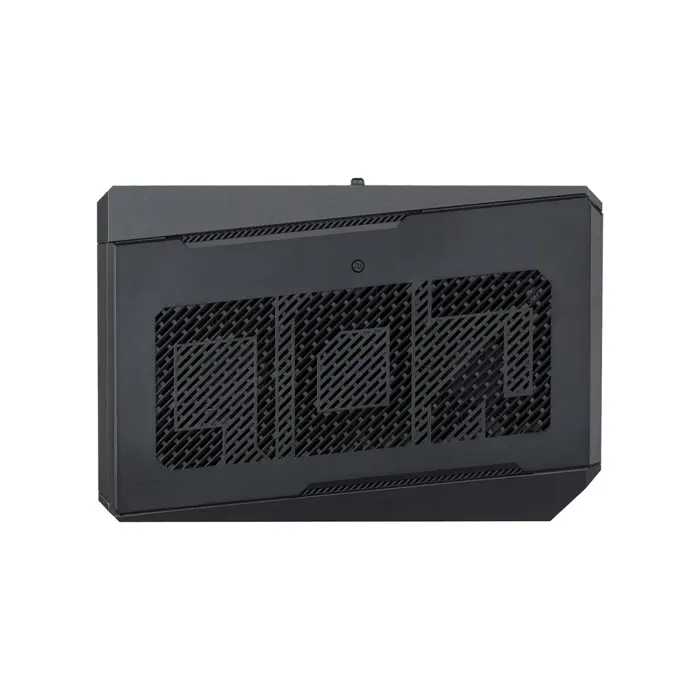 asus-rog-nuc-rnuc15jnk9x28aa2-intel-core-ultra-9-275hx-32-gb-69621-komasukba0320.webp