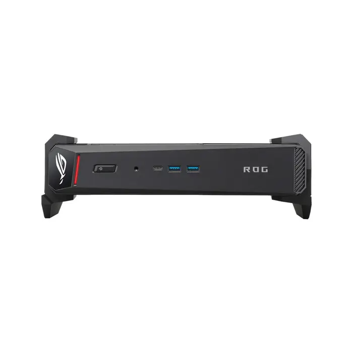 asus-rog-nuc-rnuc15jnk9x28aa2-intel-core-ultra-9-275hx-32-gb-74812-komasukba0320.webp