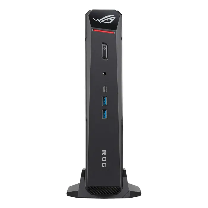 asus-rog-nuc-rnuc15jnk9x28aa2-intel-core-ultra-9-275hx-32-gb-81913-komasukba0320.webp