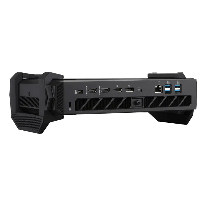asus-rog-nuc-rnuc15jnk9x28aa2-intel-core-ultra-9-275hx-32-gb-82859-komasukba0320.webp