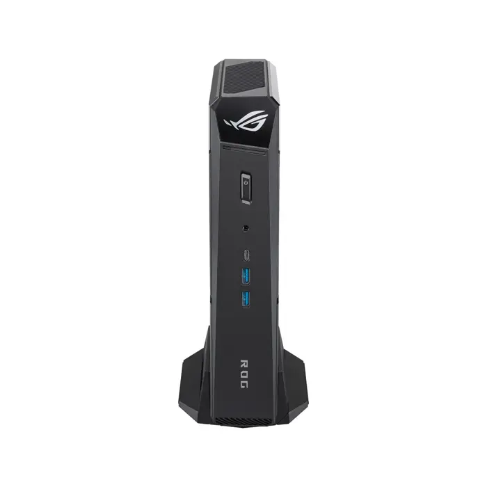 asus-rog-nuc-rnuc15jnk9x28aa2-intel-core-ultra-9-275hx-32-gb-85911-komasukba0320.webp