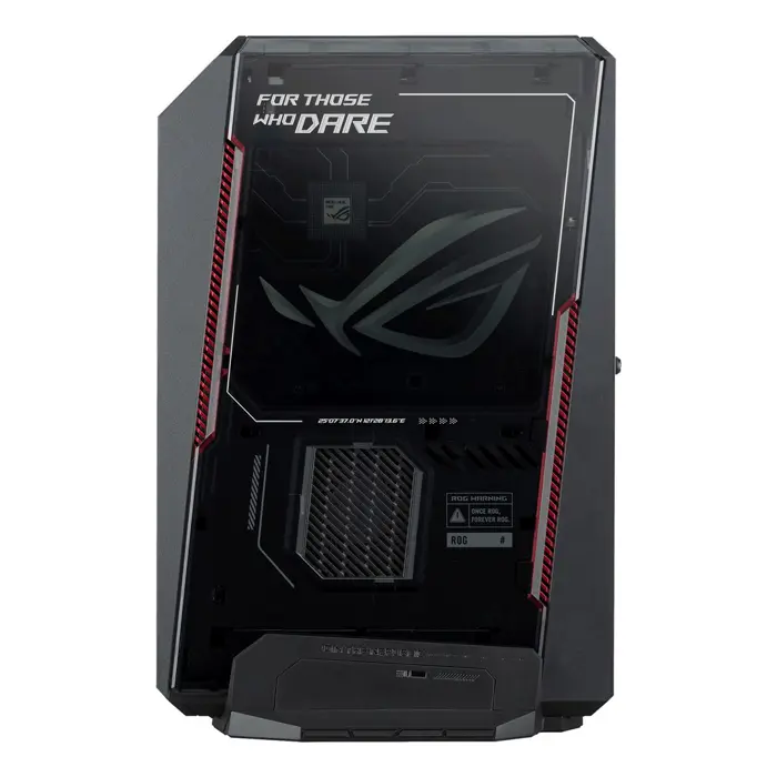 asus-rog-nuc-rnuc15jnk9x28aa2-intel-core-ultra-9-275hx-32-gb-87357-komasukba0320.webp
