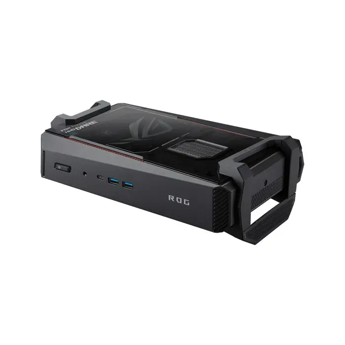 asus-rog-nuc-rnuc15jnk9x28aa2-intel-core-ultra-9-275hx-32-gb-89878-komasukba0320.webp