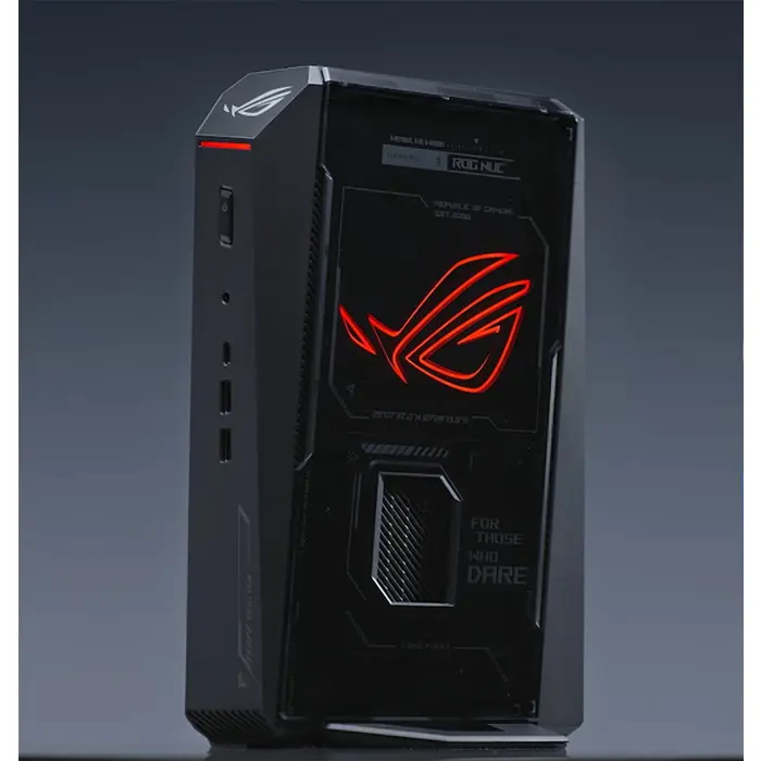 asus-rog-nuc-rnuc15jnk9x28aa2-intel-core-ultra-9-275hx-32-gb-90341-komasukba0320.webp