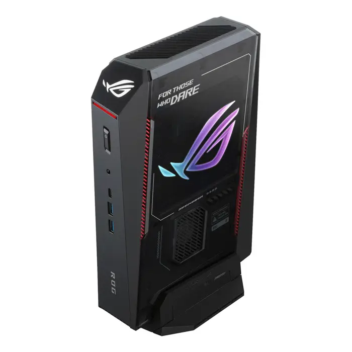 asus-rog-nuc-rnuc15jnk9x28aa2-intel-core-ultra-9-275hx-32-gb-90684-komasukba0320.webp