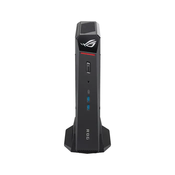 asus-rog-nuc-rnuc15jnk9x28aa2-intel-core-ultra-9-275hx-32-gb-92064-komasukba0320.webp