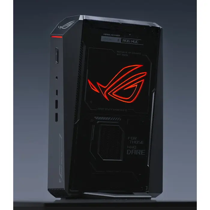 asus-rog-nuc-rnuc15jnk9x28aa2-intel-core-ultra-9-275hx-32-gb-92464-komasukba0320.webp