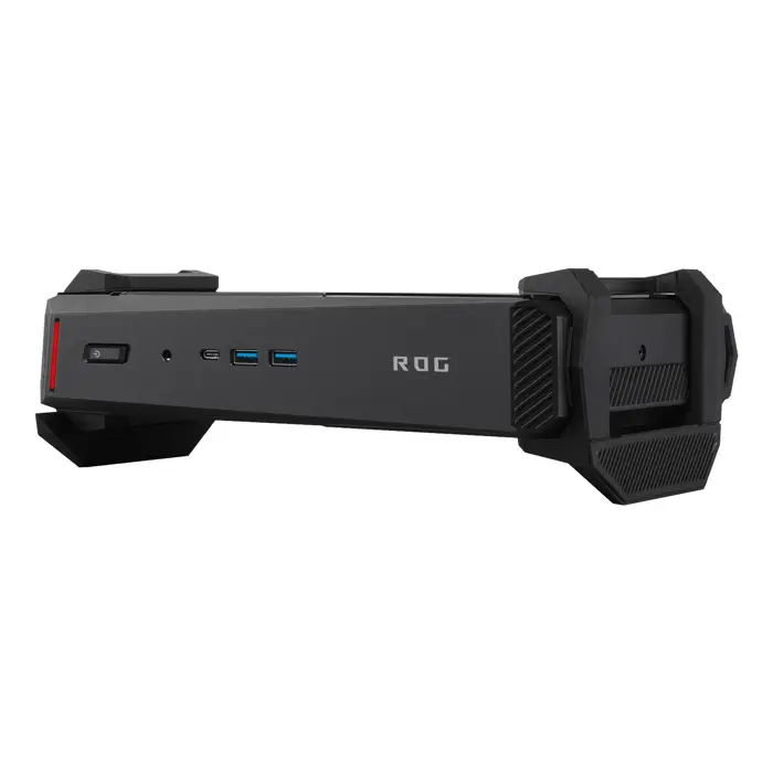 asus-rog-nuc-rnuc15jnk9x28aa2-intel-core-ultra-9-275hx-32-gb-93096-komasukba0320.webp
