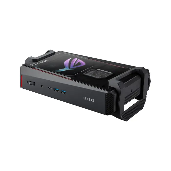 asus-rog-nuc-rnuc15jnk9x28aa2-intel-core-ultra-9-275hx-32-gb-98779-komasukba0320.webp