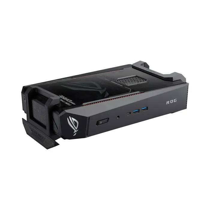 asus-rog-nuc-rnuc15jnk9x28aa2-intel-core-ultra-9-275hx-32-gb-99316-komasukba0320.webp