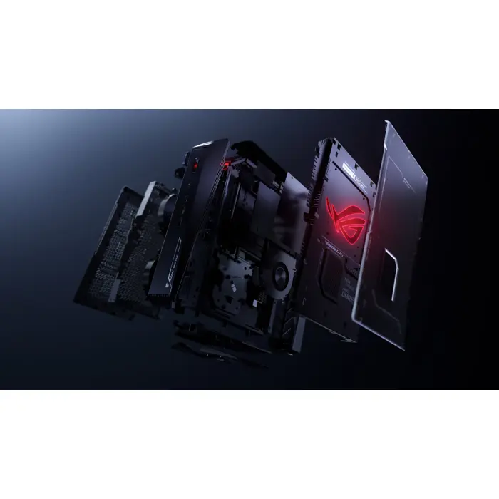 asus-rog-nuc-rnuc15jnk9x28aa2-intel-core-ultra-9-275hx-32-gb-99484-komasukba0320.webp