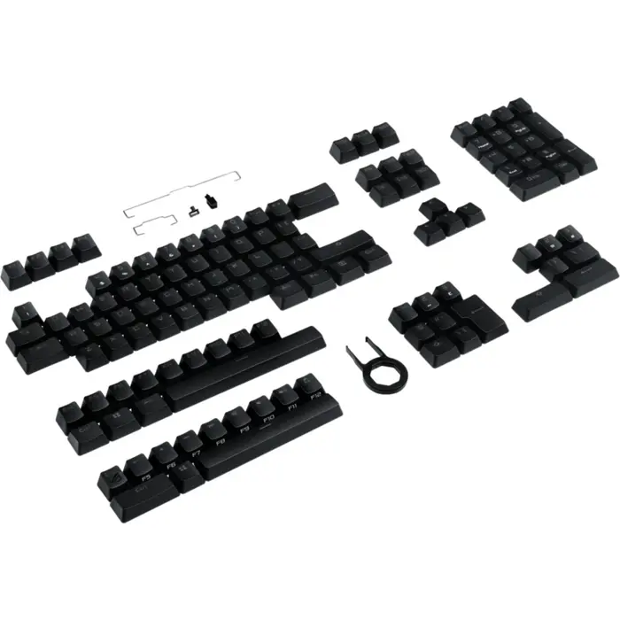 asus-rog-pbt-keycap-set-black-keycap-124-pieces-83082-90mp0280-baua00-w.webp