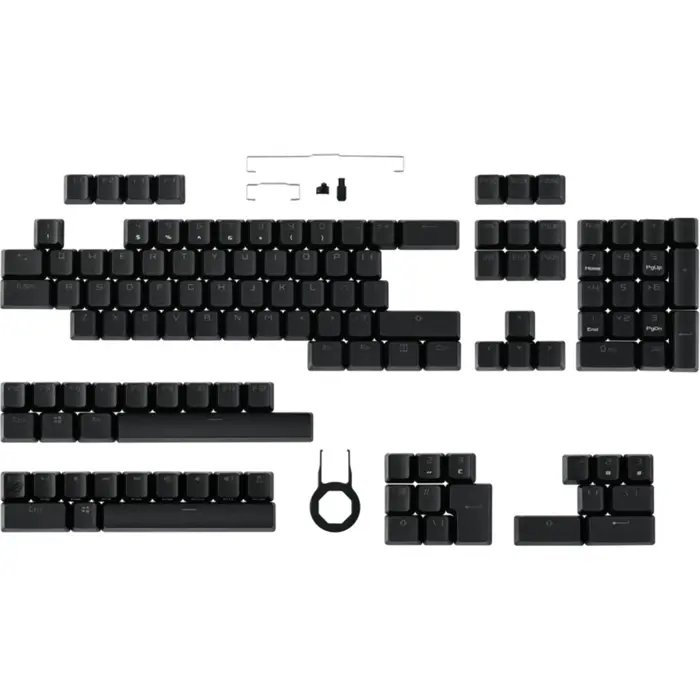 asus-rog-pbt-keycap-set-black-keycap-124-pieces-84441-90mp0280-baua00-w.webp