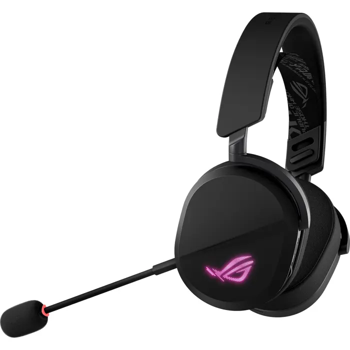 asus-rog-pelta-gaming-headset-black-46207-90yh0410-bhua00-w.webp
