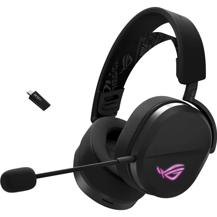 asus-rog-pelta-gaming-headset-black-51089-90yh0410-bhua00-w.webp