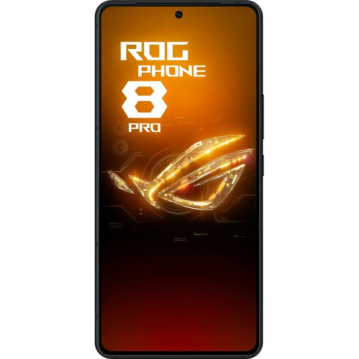 asus-rog-phone-8-pro-678-512gb-phantom-black-android-14-16gb-16813-90ai00n3-m000r0-w.webp