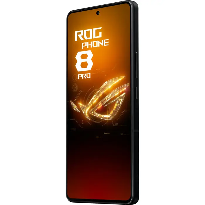 asus-rog-phone-8-pro-678-512gb-phantom-black-android-14-16gb-36201-90ai00n3-m000r0-w.webp