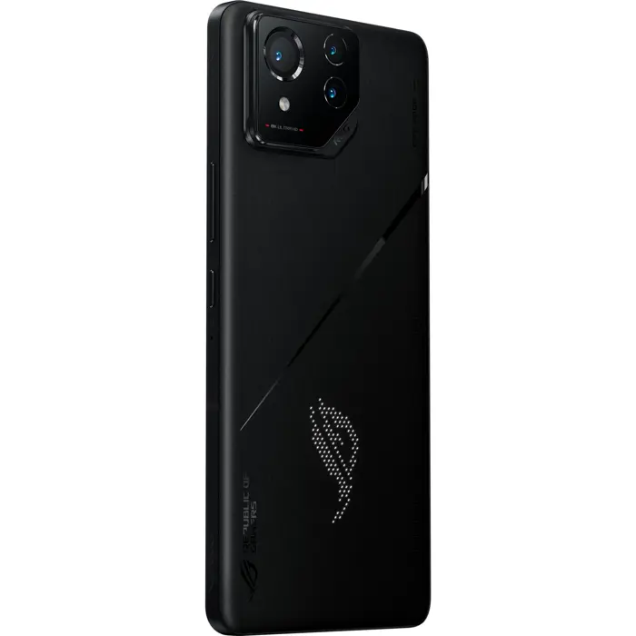 asus-rog-phone-8-pro-678-512gb-phantom-black-android-14-16gb-41940-90ai00n3-m000r0-w.webp