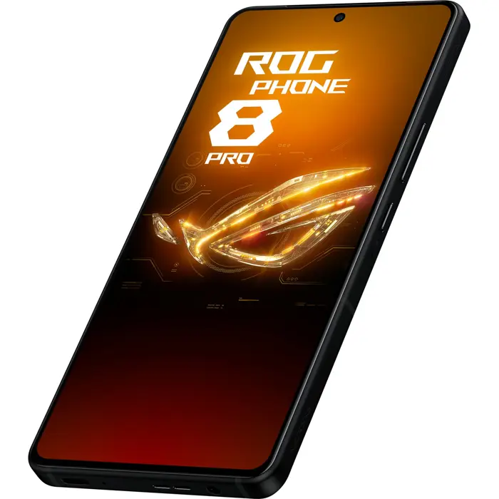 asus-rog-phone-8-pro-678-512gb-phantom-black-android-14-16gb-42441-90ai00n3-m000r0-w.webp