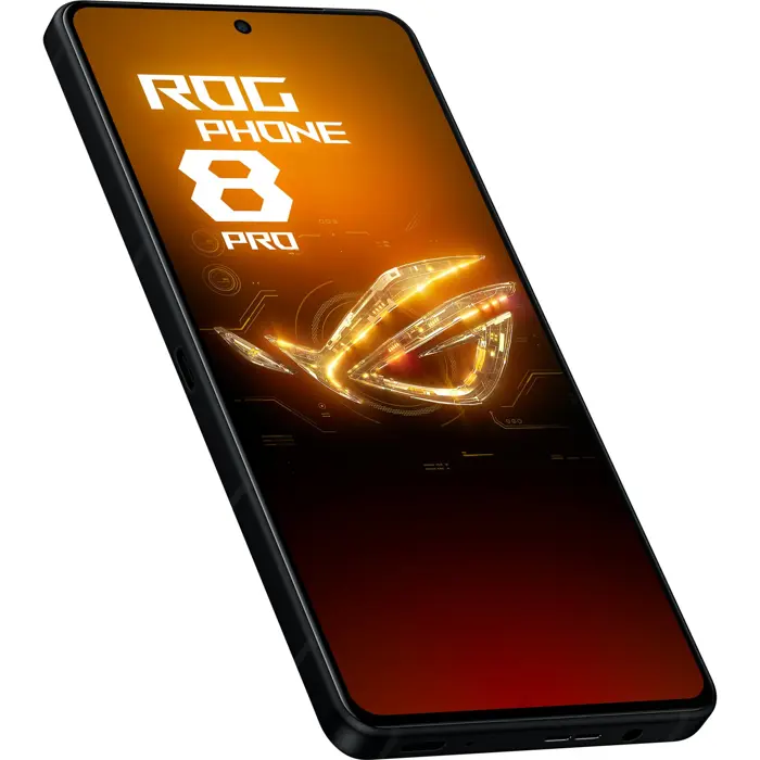 asus-rog-phone-8-pro-678-512gb-phantom-black-android-14-16gb-45599-90ai00n3-m000r0-w.webp