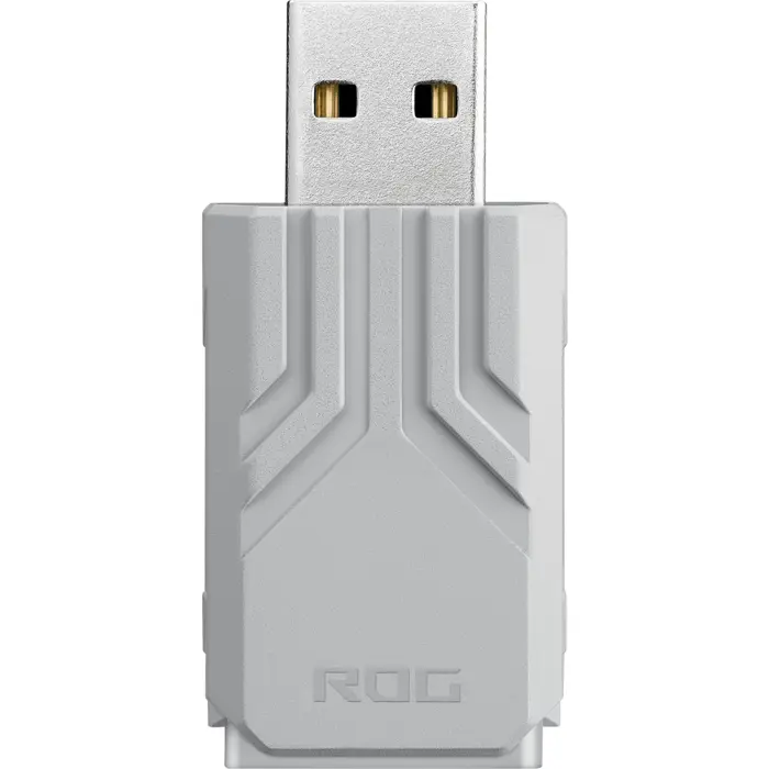 asus-rog-polling-rate-booster-white-62988-90mp03t0-brua10-w.webp