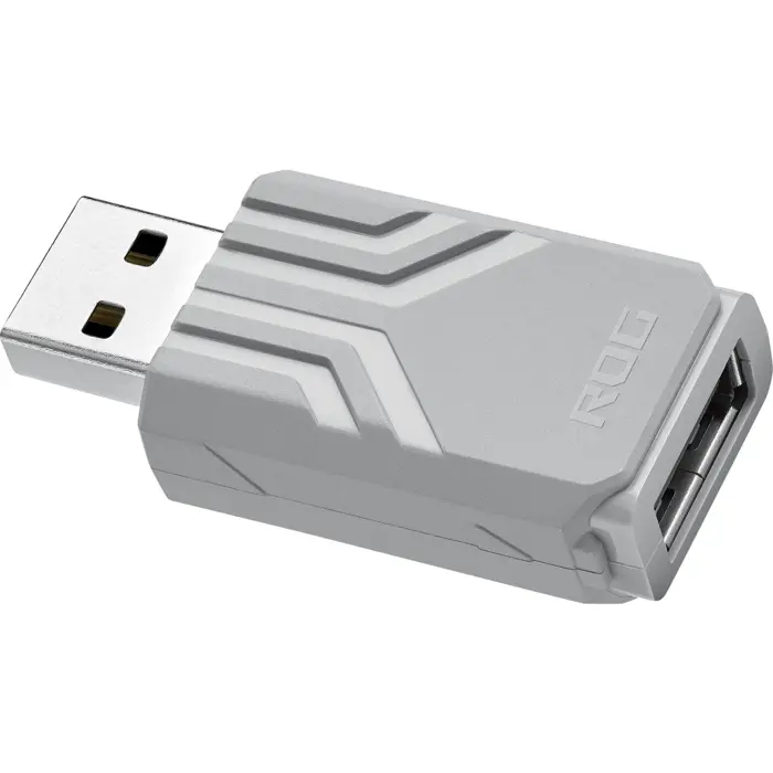 asus-rog-polling-rate-booster-white-63540-90mp03t0-brua10-w.webp