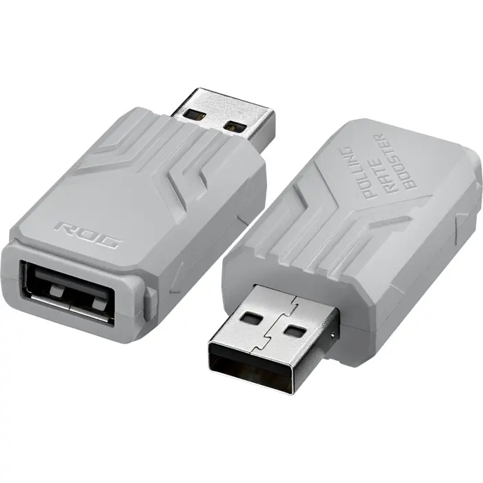 asus-rog-polling-rate-booster-white-72981-90mp03t0-brua10-w.webp