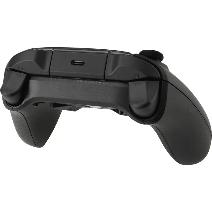 asus-rog-raikiri-black-for-pc-xbox-29379-90gc00x0-bgp000-w.webp