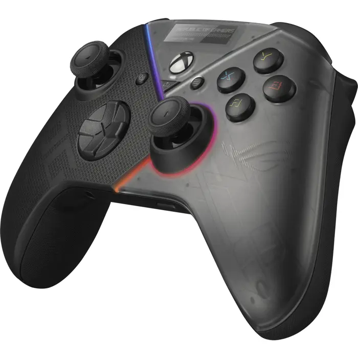 asus-rog-raikiri-black-for-pc-xbox-39214-90gc00x0-bgp000-w.webp
