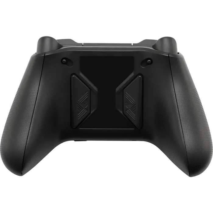 asus-rog-raikiri-black-for-pc-xbox-40324-90gc00x0-bgp000-w.webp