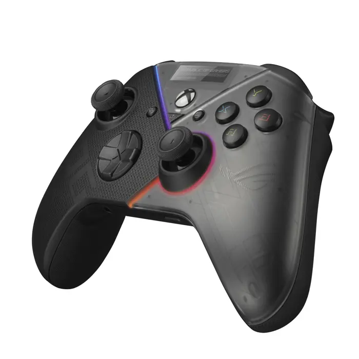 asus-rog-raikiri-black-usb-gamepad-analogue-digital-pc-xbox--70626-wlononwcraapk.webp