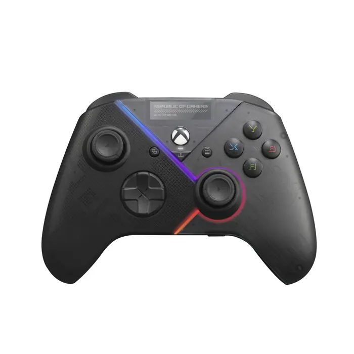 asus-rog-raikiri-black-usb-gamepad-analogue-digital-pc-xbox--71965-wlononwcraapk.webp