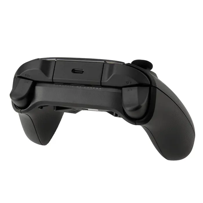 asus-rog-raikiri-black-usb-gamepad-analogue-digital-pc-xbox--74701-wlononwcraapk.webp