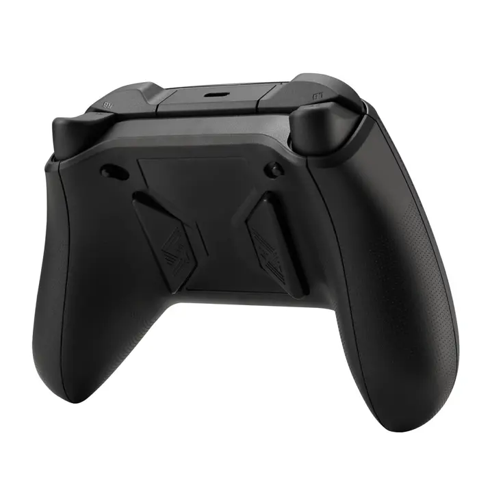 asus-rog-raikiri-black-usb-gamepad-analogue-digital-pc-xbox--75815-wlononwcraapk.webp
