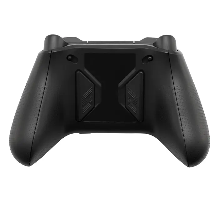 asus-rog-raikiri-black-usb-gamepad-analogue-digital-pc-xbox--77052-wlononwcraapk.webp